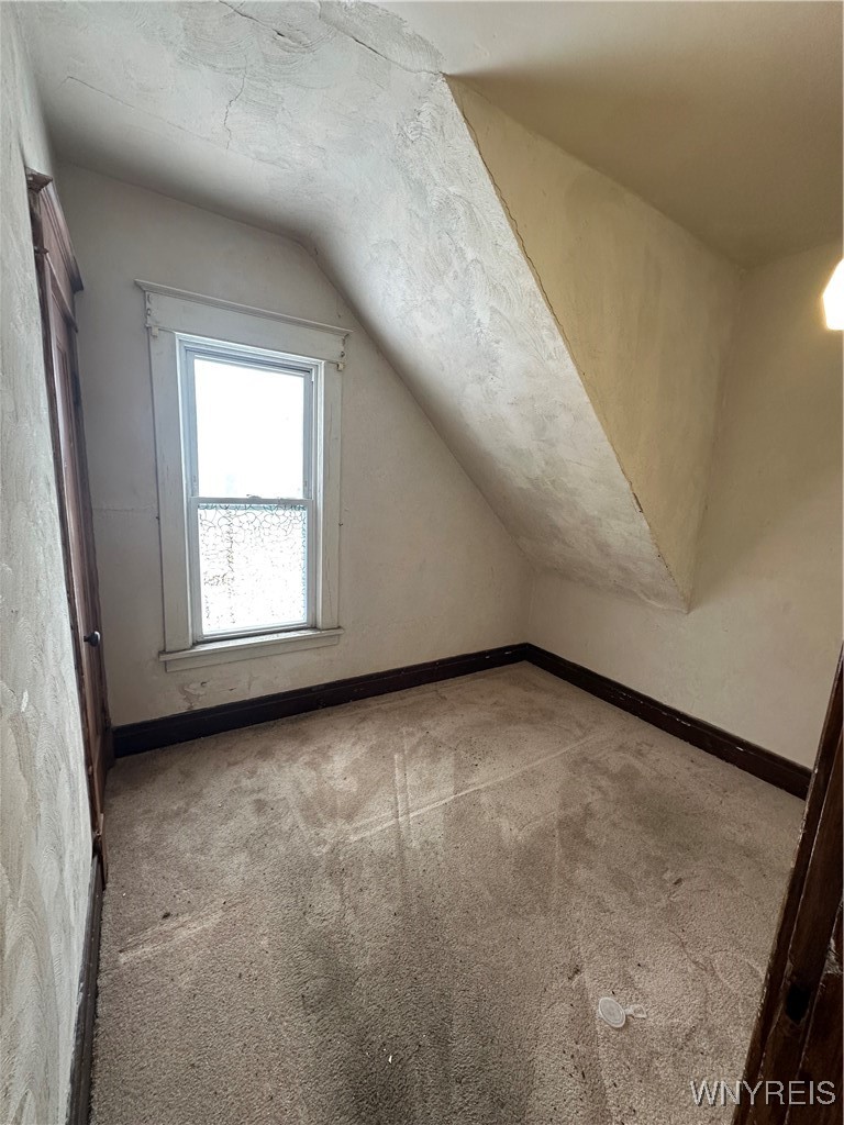 241 Herman Street Buffalo, NY 14211 - Photo 8 of 20