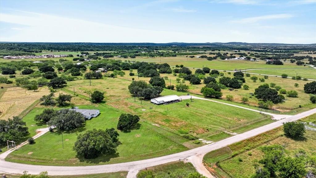 340 Rosser Ranch Road Graham, TX 76450 - Photo 39 of 40