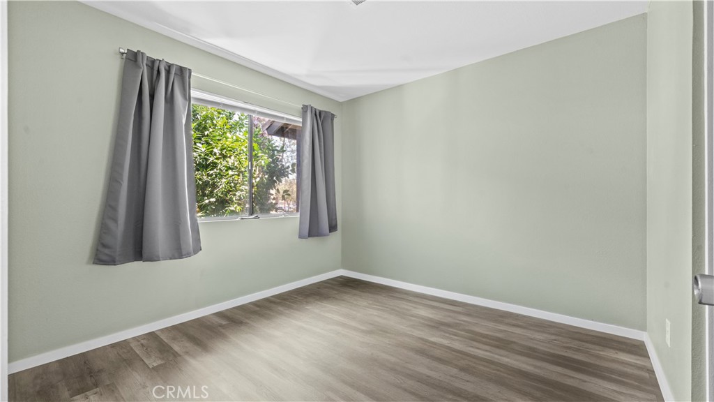 1013 West Linden Street, Unit 7 Riverside, CA 92507 - Photo 11 of 35