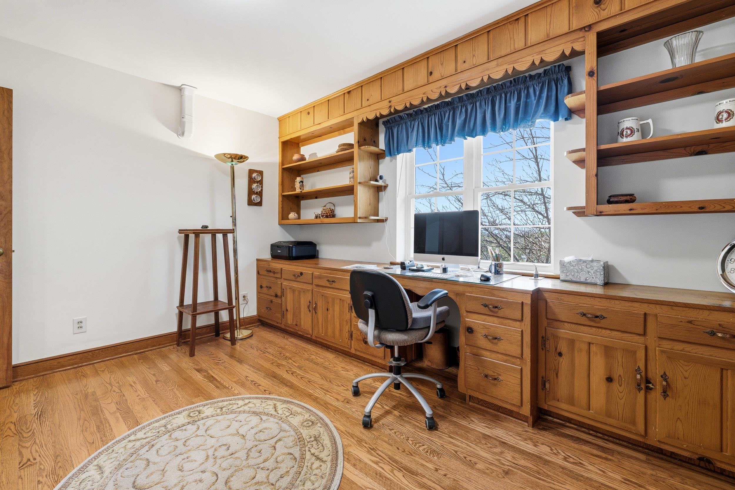 7133 Turleytown Road Singers Glen, VA 22850 - Photo 23 of 75