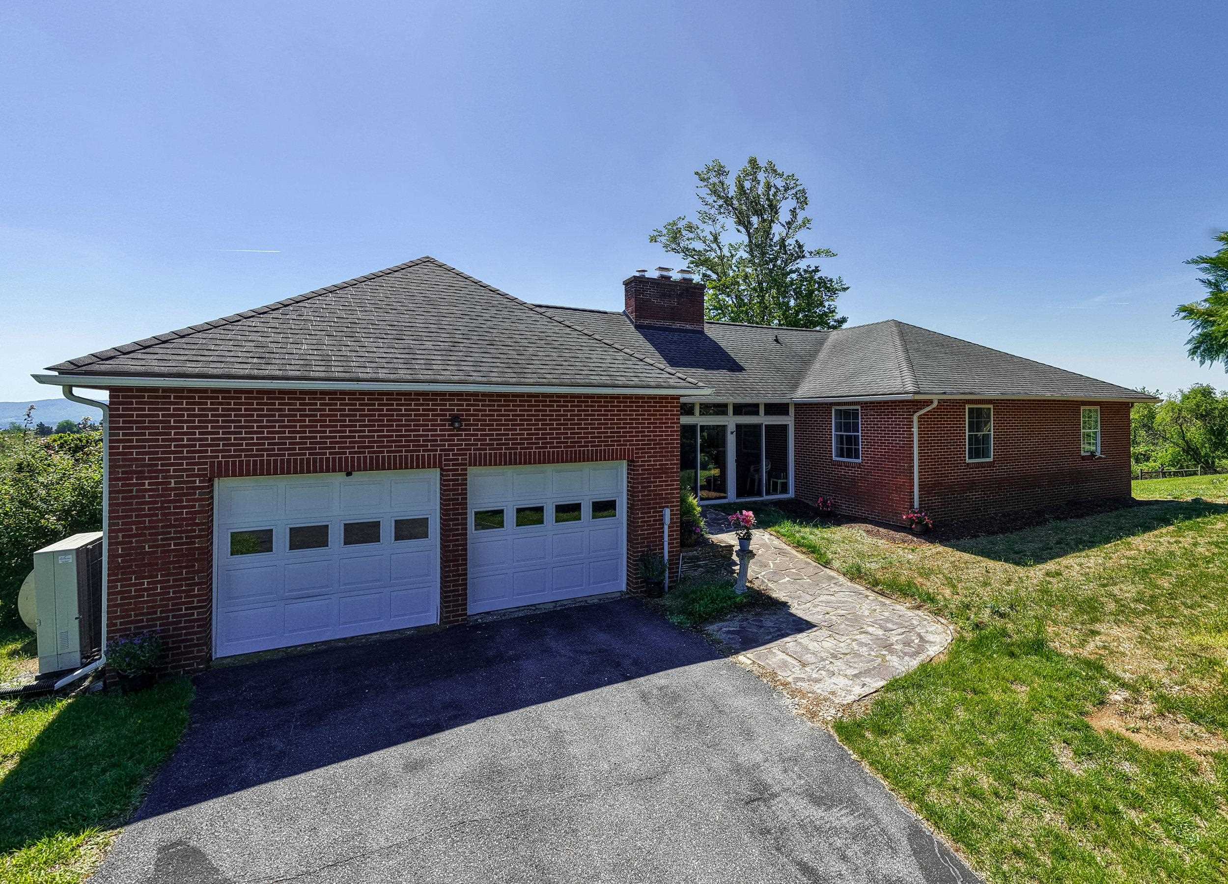 7133 Turleytown Road Singers Glen, VA 22850 - Photo 3 of 75