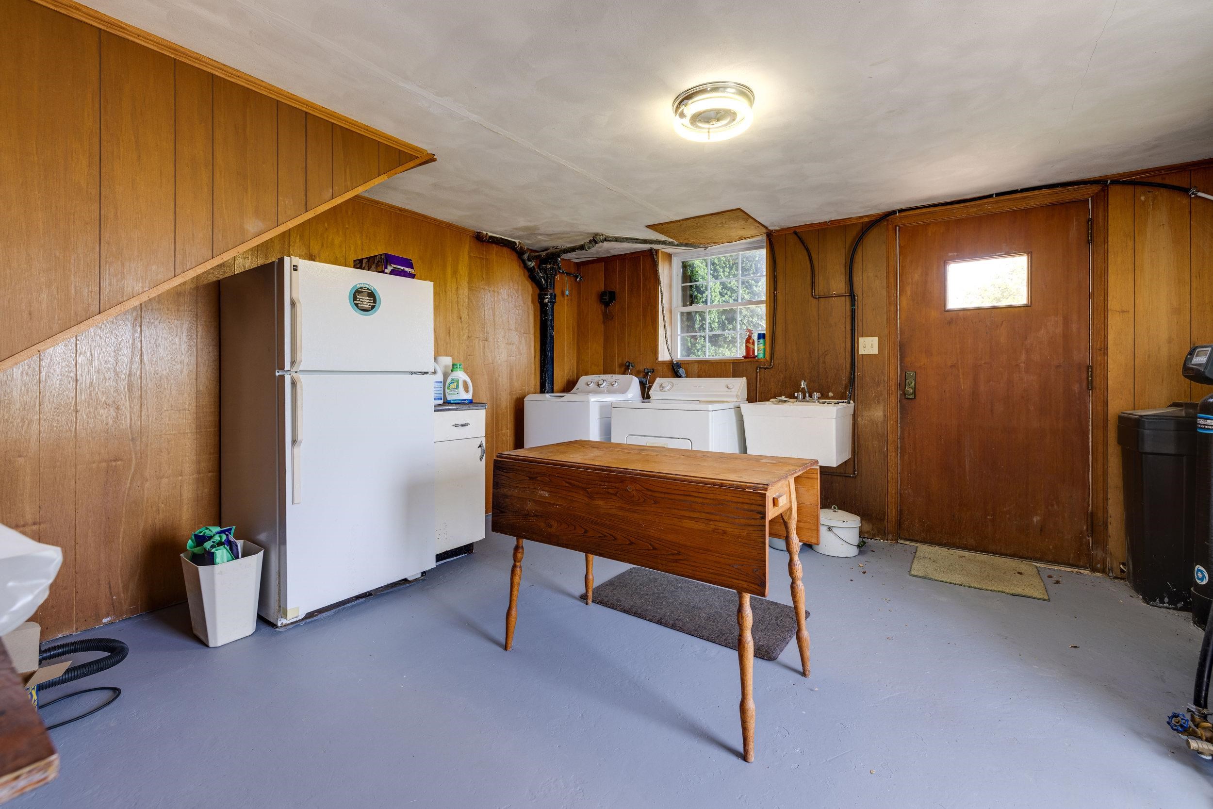 7133 Turleytown Road Singers Glen, VA 22850 - Photo 50 of 75