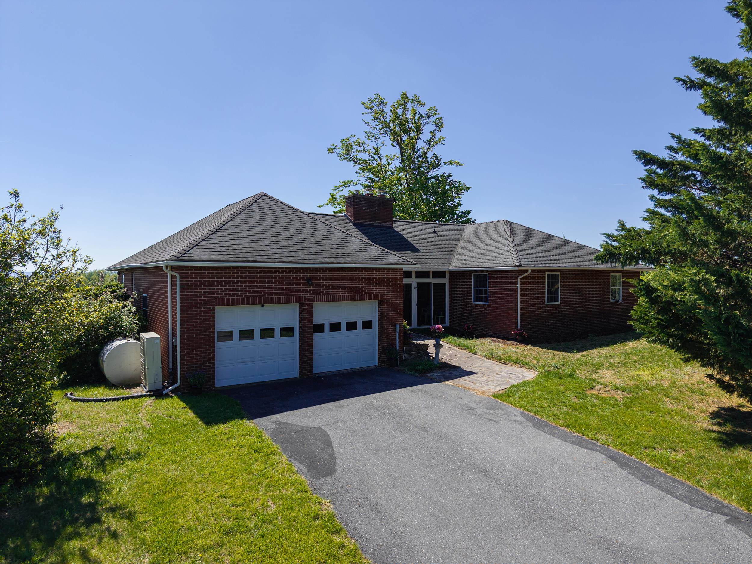 7133 Turleytown Road Singers Glen, VA 22850 - Photo 54 of 75