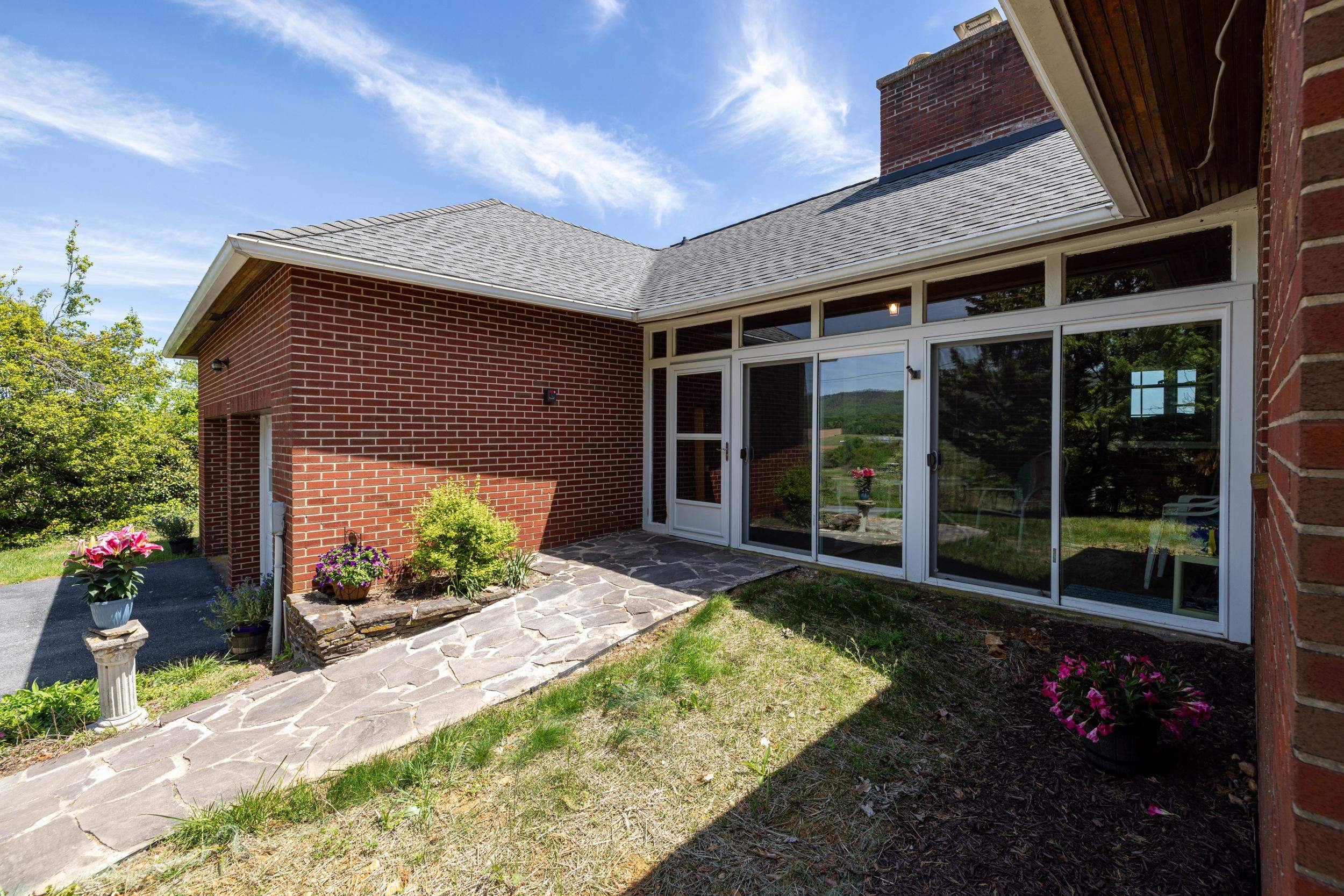 7133 Turleytown Road Singers Glen, VA 22850 - Photo 55 of 75
