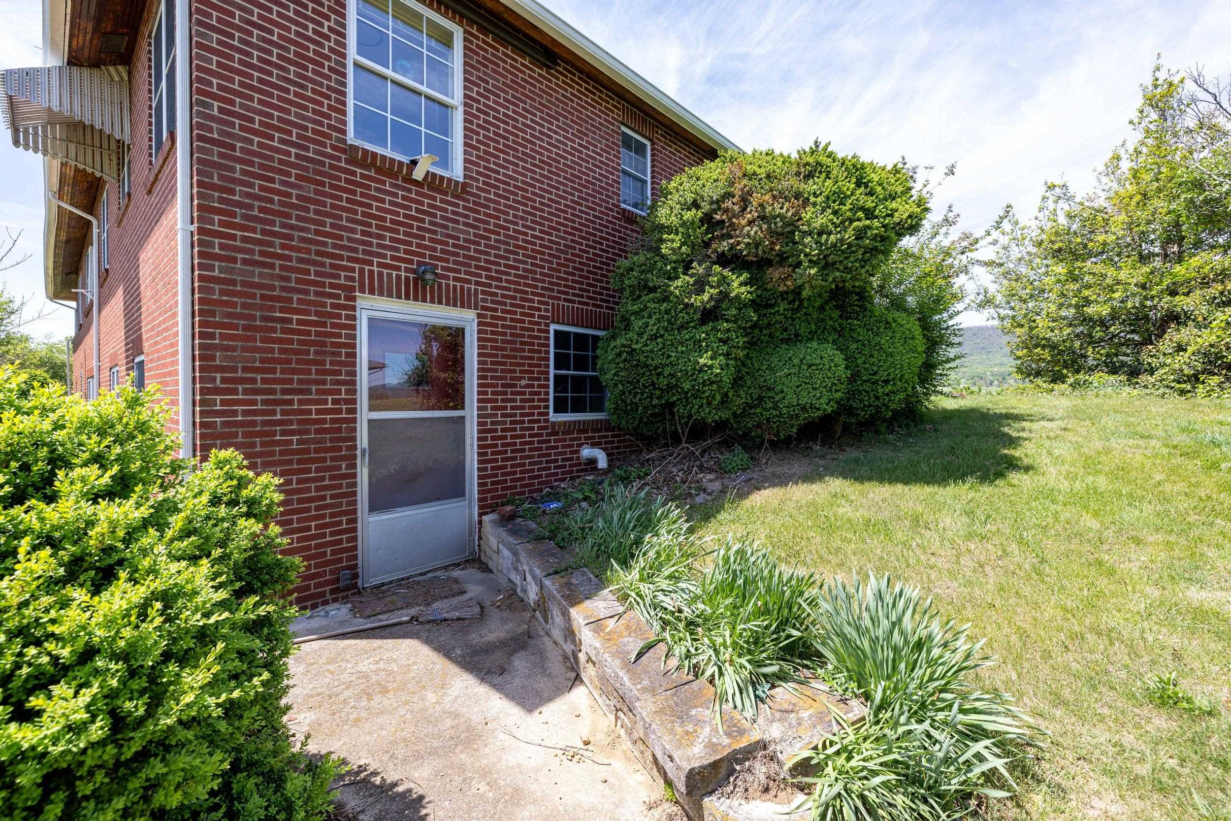 7133 Turleytown Road Singers Glen, VA 22850 - Photo 58 of 75