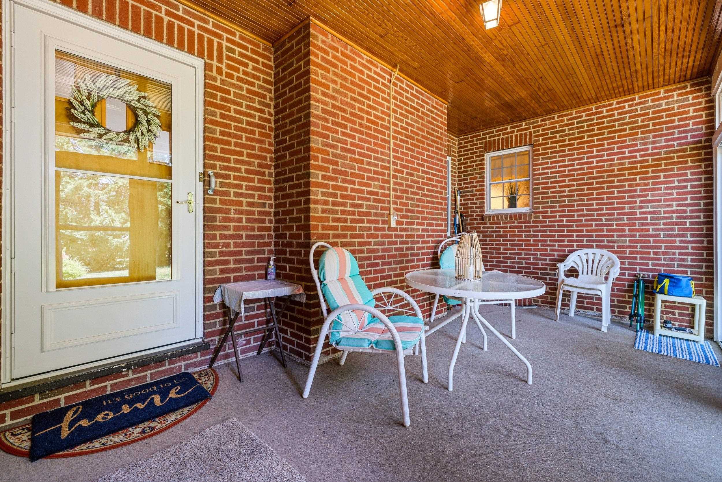 7133 Turleytown Road Singers Glen, VA 22850 - Photo 7 of 75