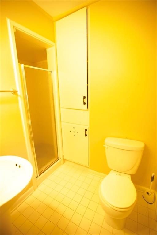 1501 Ridgewood Drive Columbia, MS 39429 - Photo 26 of 50