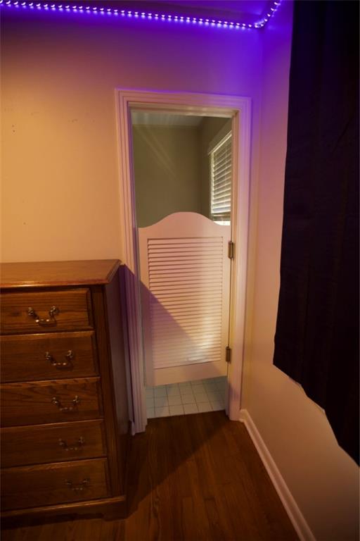 1501 Ridgewood Drive Columbia, MS 39429 - Photo 27 of 50