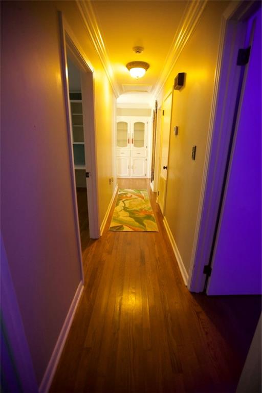 1501 Ridgewood Drive Columbia, MS 39429 - Photo 33 of 50