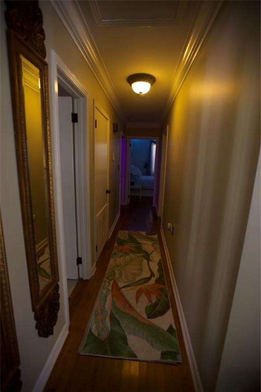 1501 Ridgewood Drive Columbia, MS 39429 - Photo 38 of 50