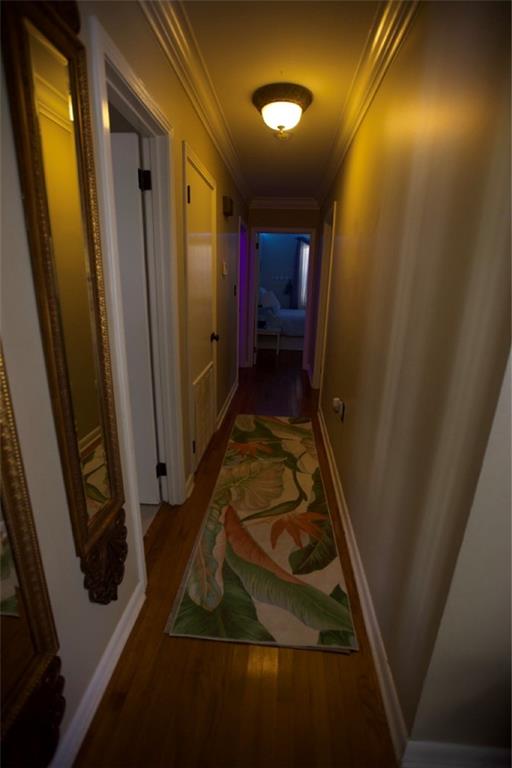 1501 Ridgewood Drive Columbia, MS 39429 - Photo 39 of 50