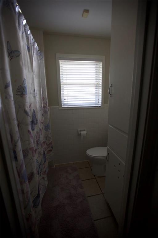 1501 Ridgewood Drive Columbia, MS 39429 - Photo 45 of 50