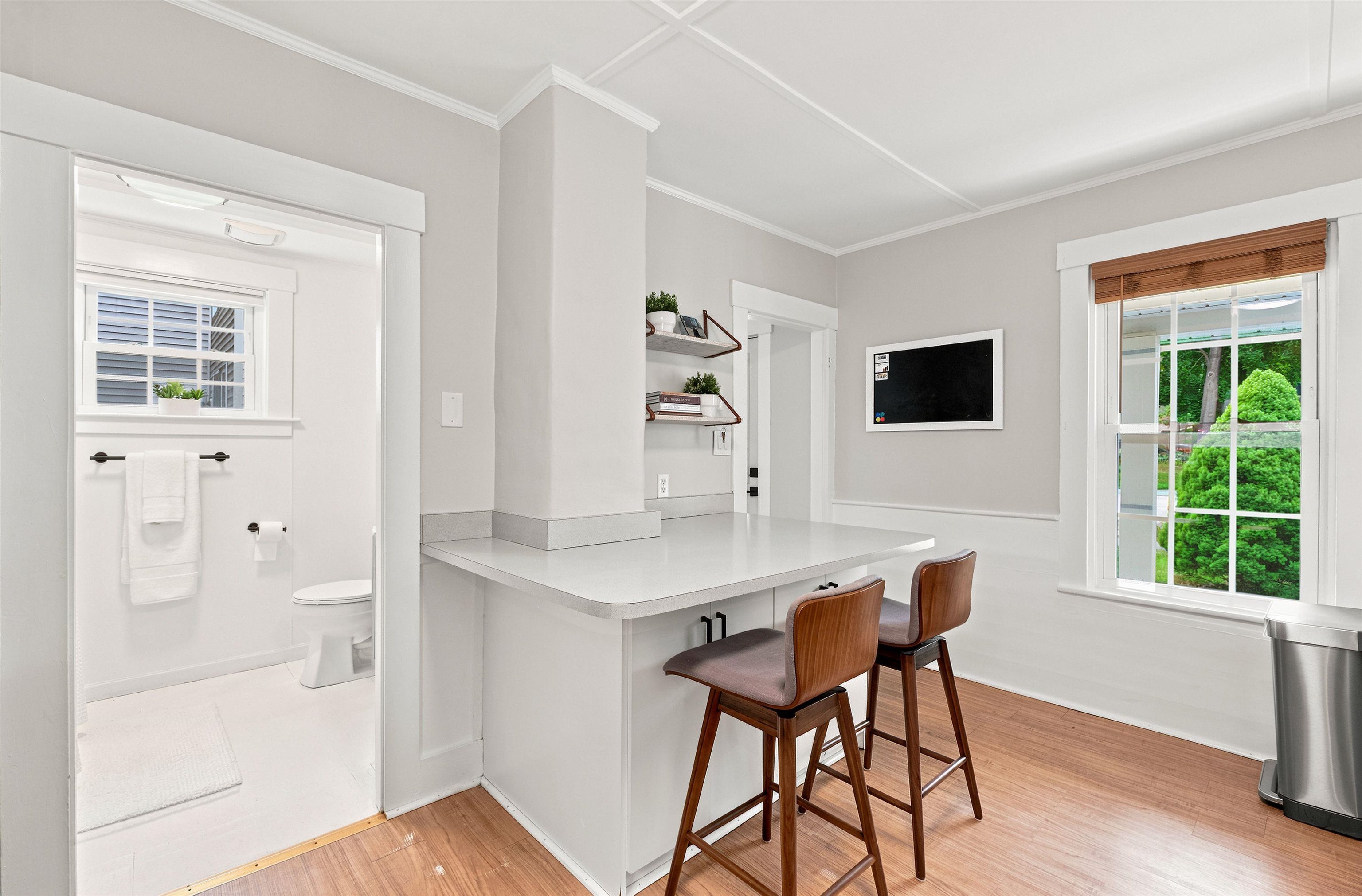 72 Franklin Street Concord, NH 03301 - Photo 13 of 45