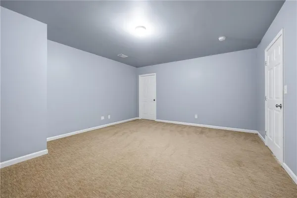 $595,000 | 2120 Baywood Boulevard, Austell, GA 30106
