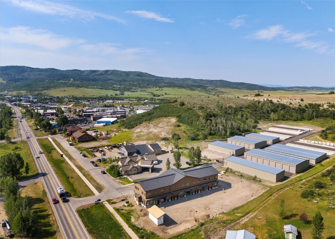 2110 Taxi Way, Unit R204 Steamboat Springs, CO 80487 - Photo 3 of 13