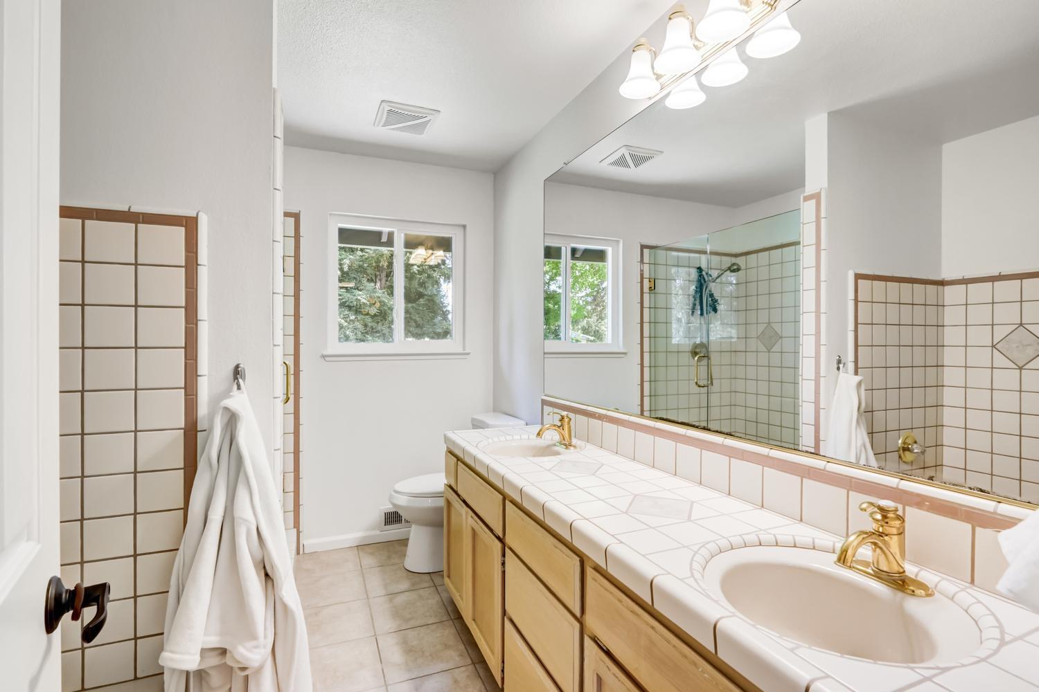 8868 Tavernor Road Wilton, CA 95693 - Photo 33 of 72