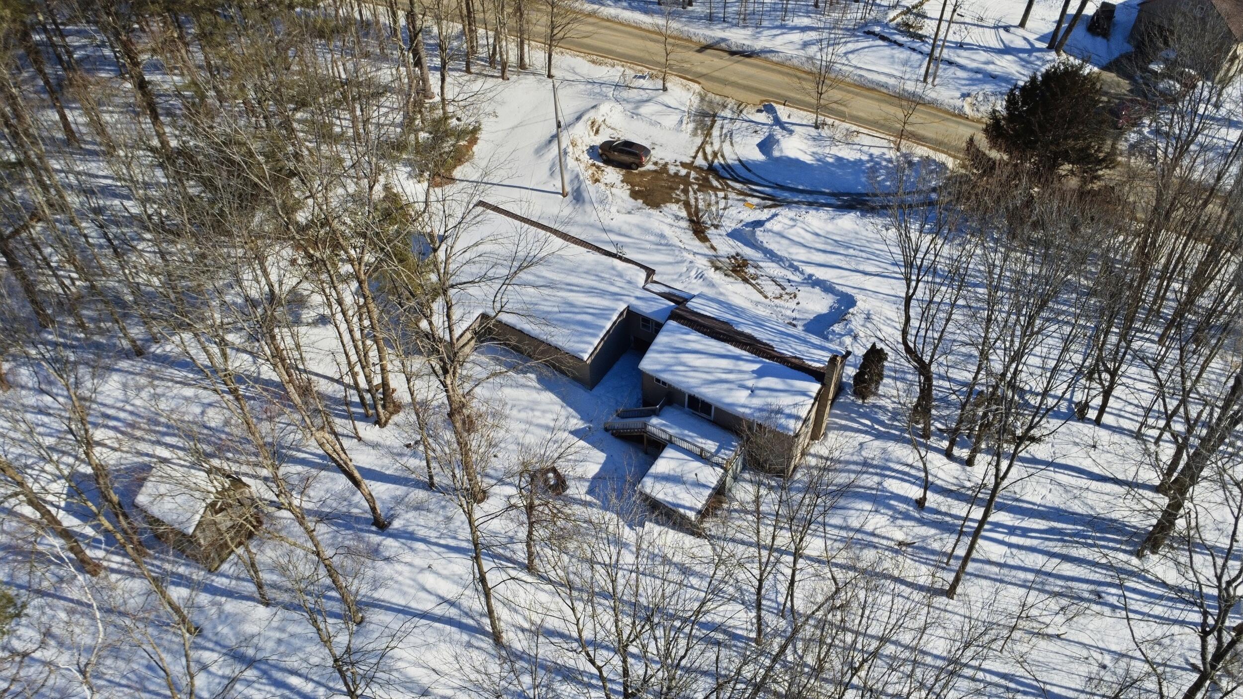 367 Shady Nook Road West Newfield, ME 04095 - Photo 31 of 36 33_dji_0048