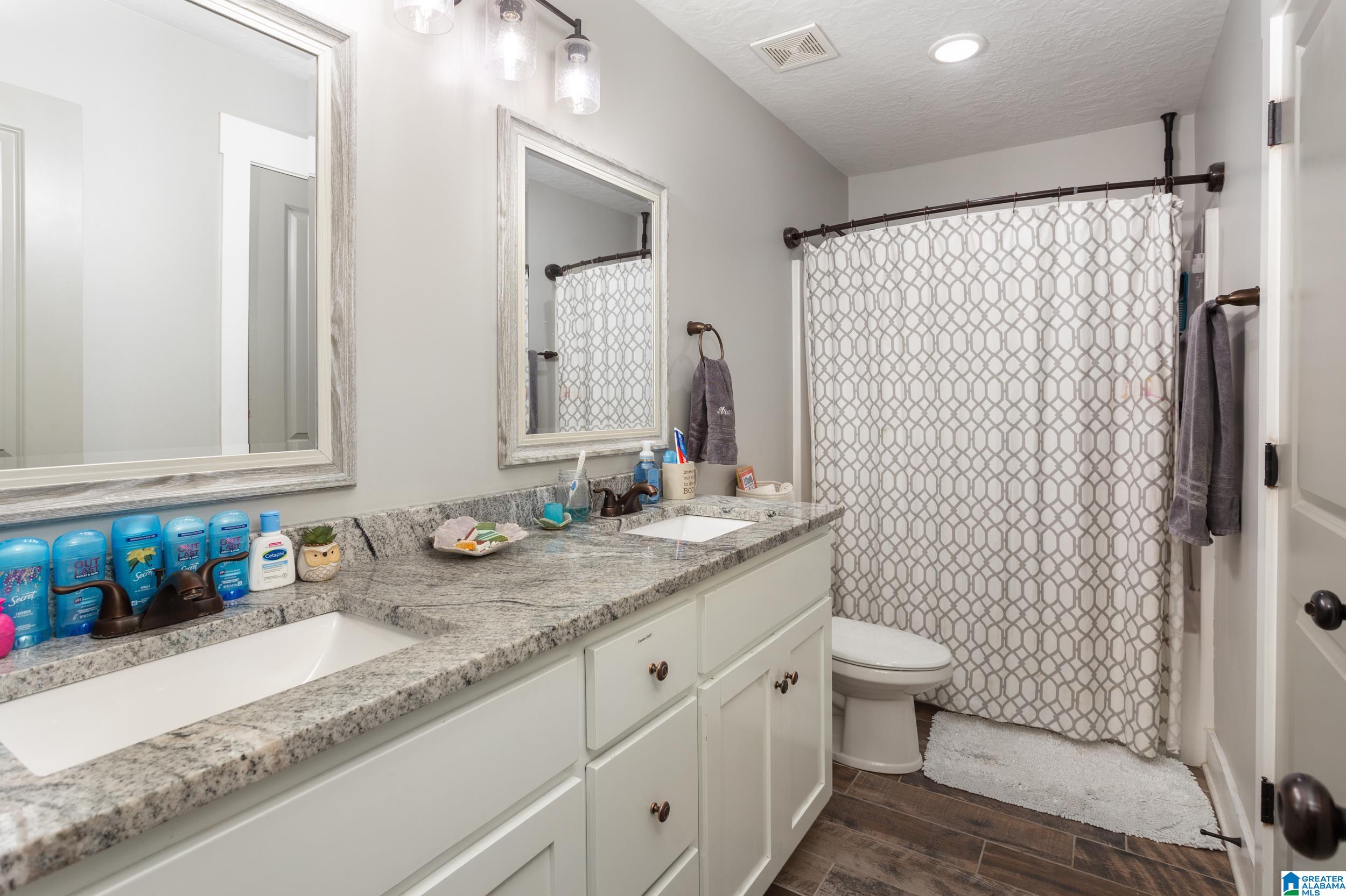 83 Russett Path Oxford, AL 36203 - Photo 25 of 46