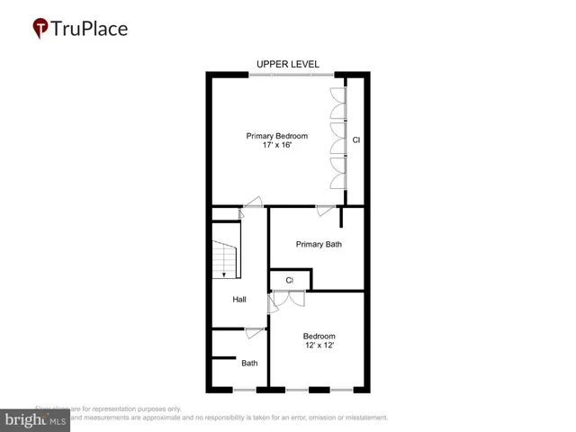 $755,000 | 10904 Wickshire Way, Unit F3, Rockville, MD 20852