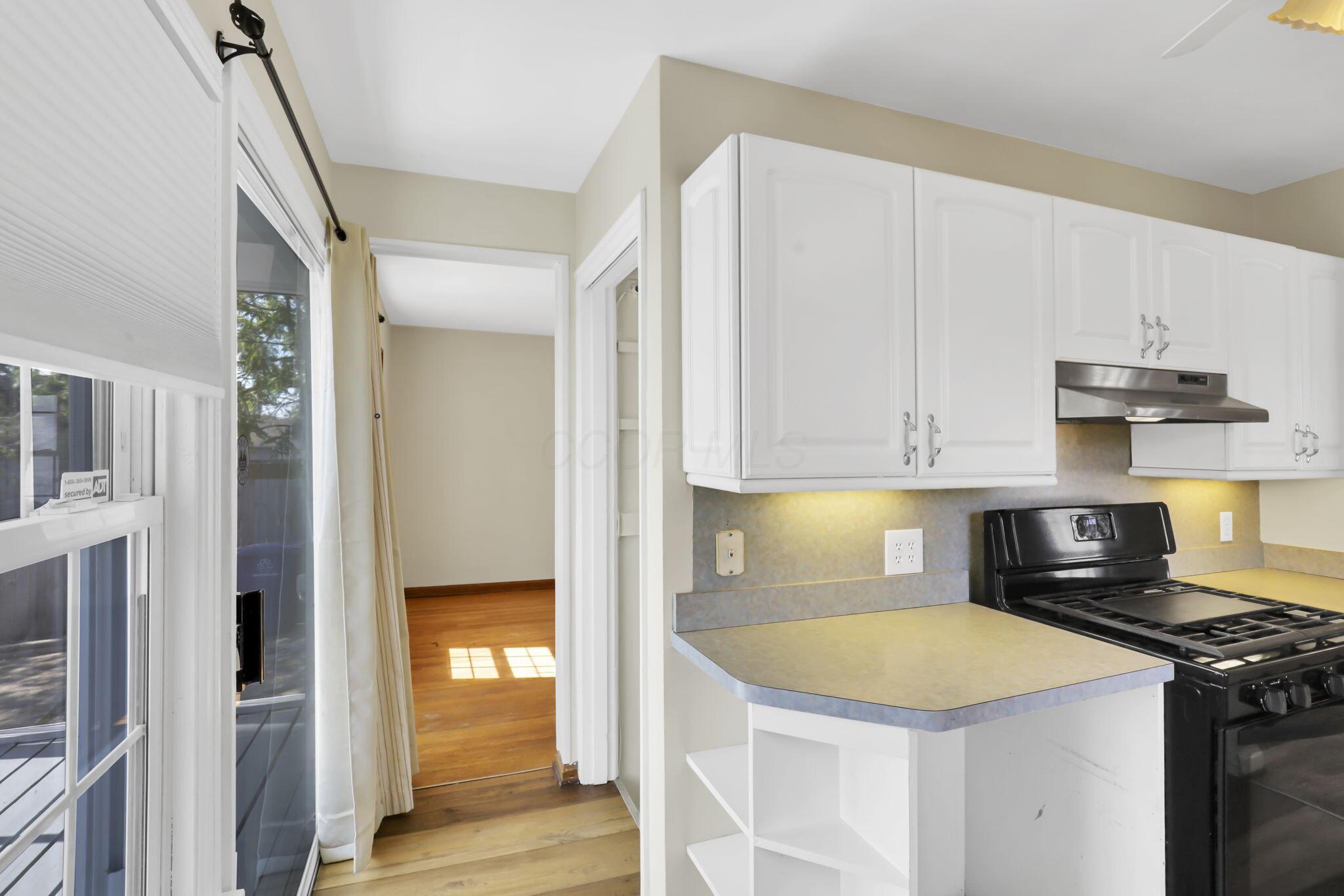 910 Wiltshire Road Columbus, OH 43204 - Photo 24 of 68 26-web-or-mls-IMG_6488