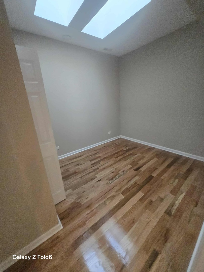 5709 West Irving Park Road, Unit 2 Chicago, IL 60634 - Photo 6 of 8 a view of room