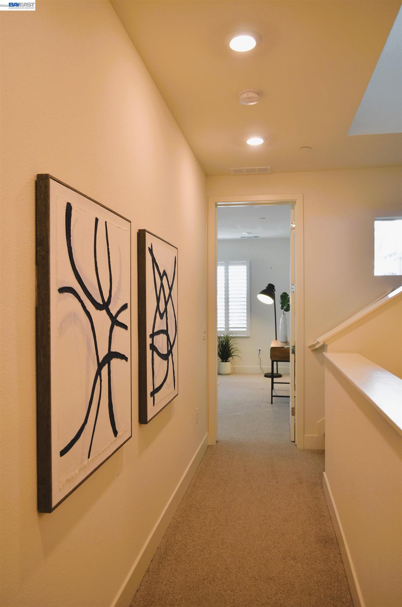 12109 Almeria Way San Ramon, CA 94583 - Photo 11 of 49