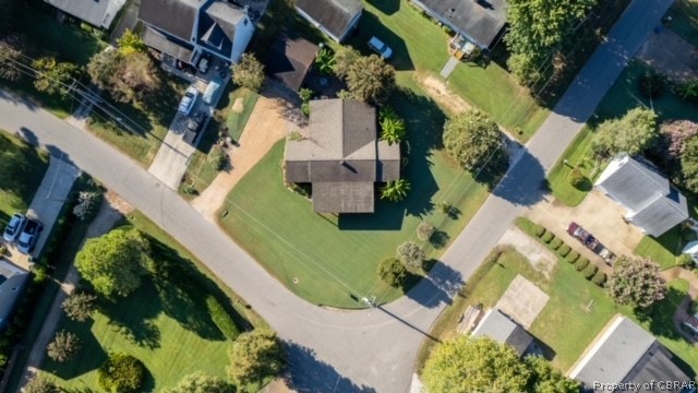 3115 North Riverside Drive Lanexa, VA 23089 - Photo 4 of 50 Gallery Image 4