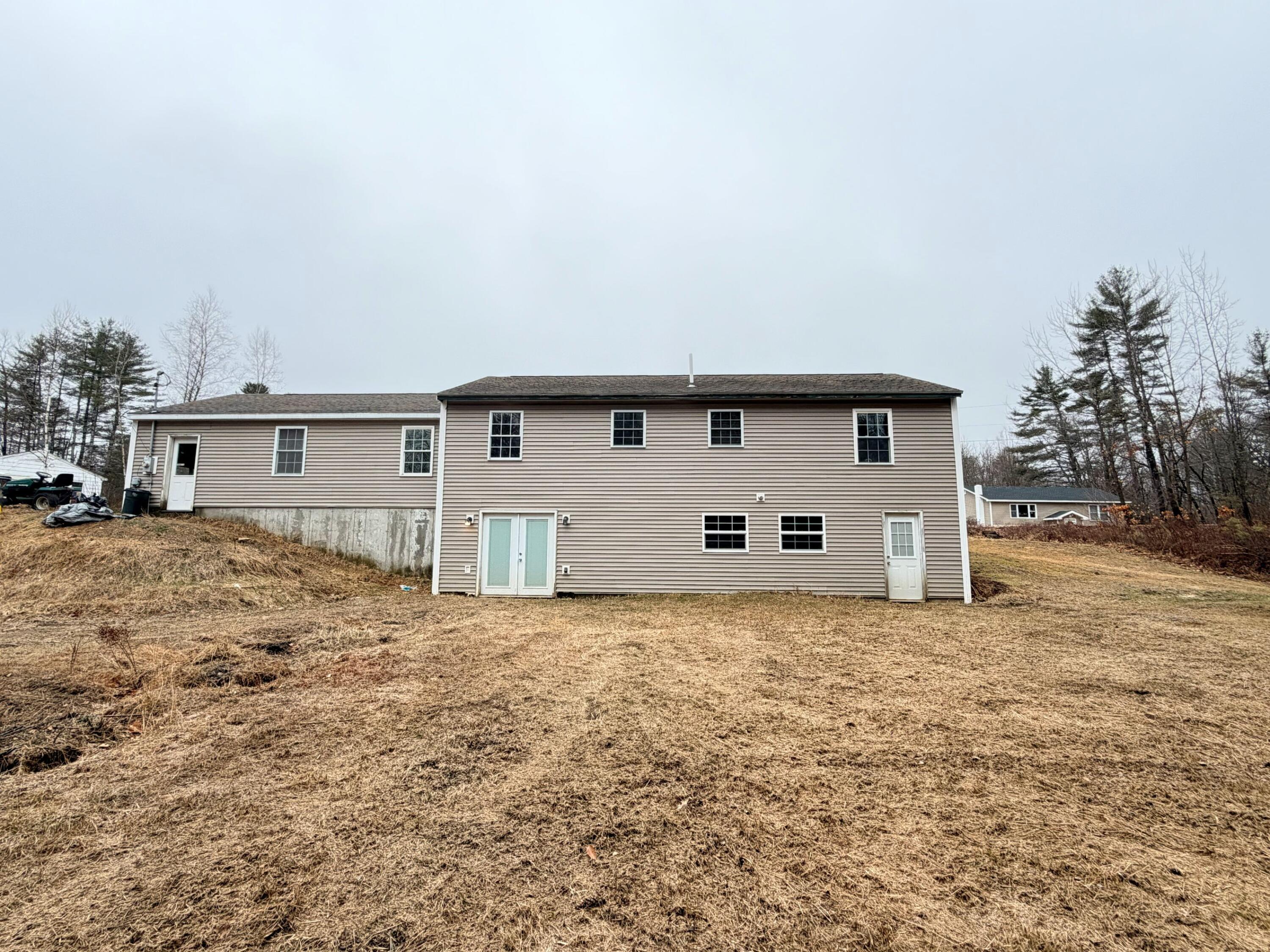 23 Tassle Top Acres Road Naples, ME 04055 - Photo 2 of 52 20260401_142722701_iOS