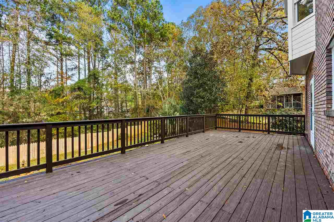 321 Trace Ridge Road Birmingham, AL 35244 - Photo 31 of 34