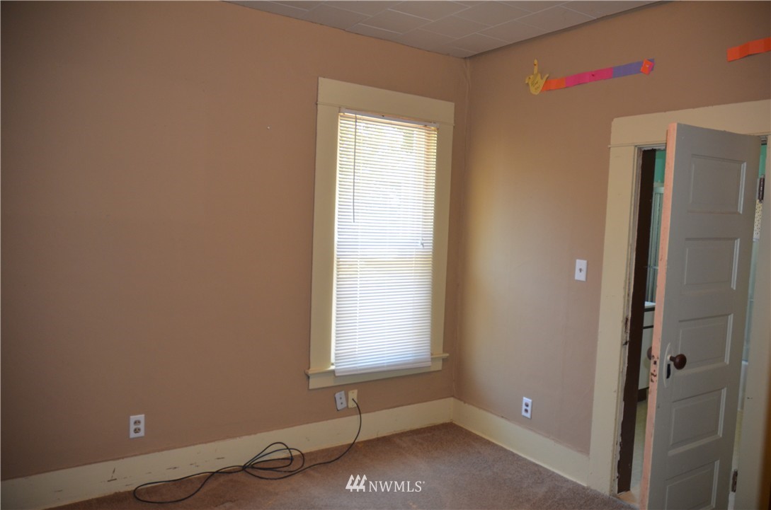 2118 Riddell Street Raymond, WA 98577 - Photo 14 of 24 Gallery Image 14