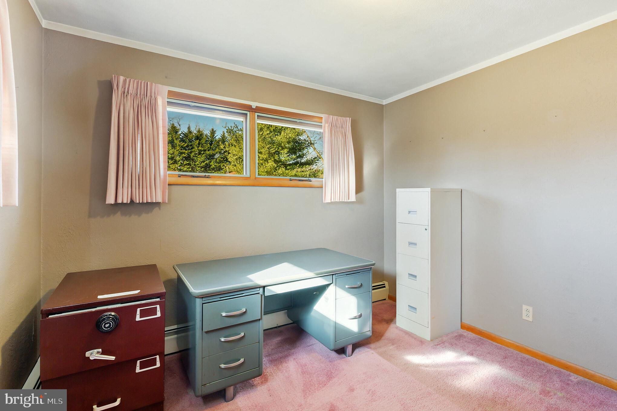 1803 Philadelphia Road Joppa, MD 21085 - Photo 22 of 34 Gallery Image 22