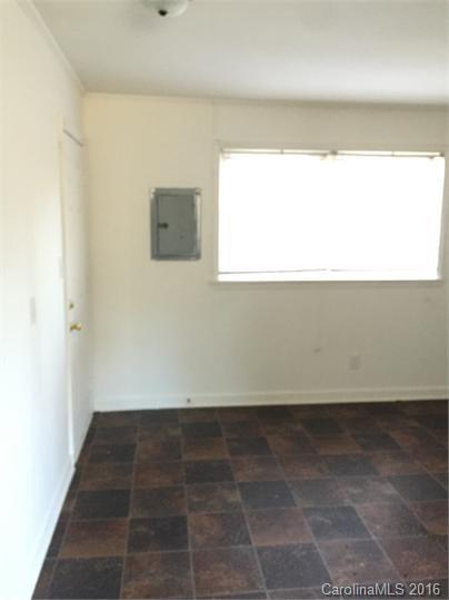 357 Freedom Street Southwest, Unit 5C Concord, NC 28025 - Photo 4 of 5 a view of a small space