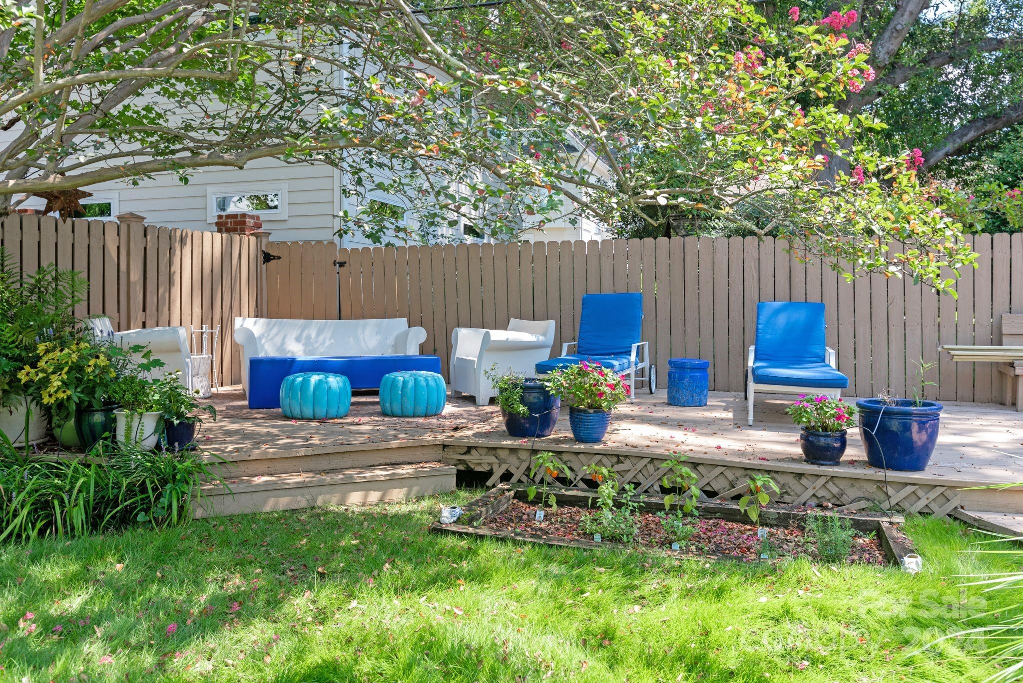 2735 Normandy Road Charlotte, NC 28209 - Photo 32 of 43 Gallery Image 32