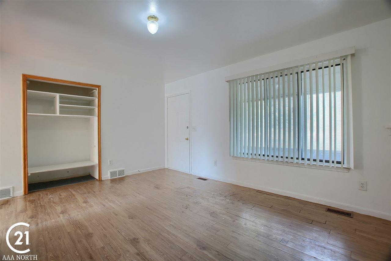 5072 John R Road Troy, MI 48085 - Photo 4 of 30