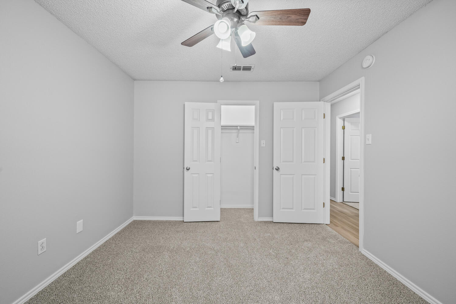 2222 96th Street Lubbock, TX 79423 - Photo 20 of 32 2222 96th St-18