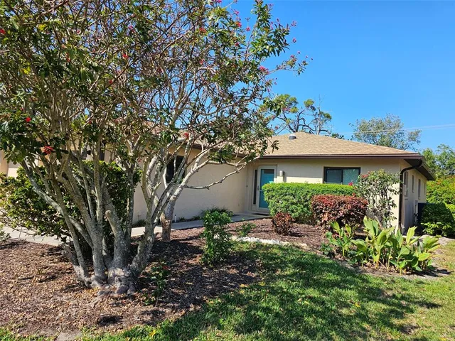$3,900 | 3441 51st Ave Circle West, Unit 213, Bradenton, FL 34210