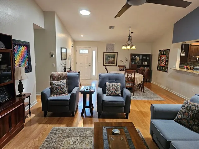 $3,900 | 3441 51st Ave Circle West, Unit 213, Bradenton, FL 34210