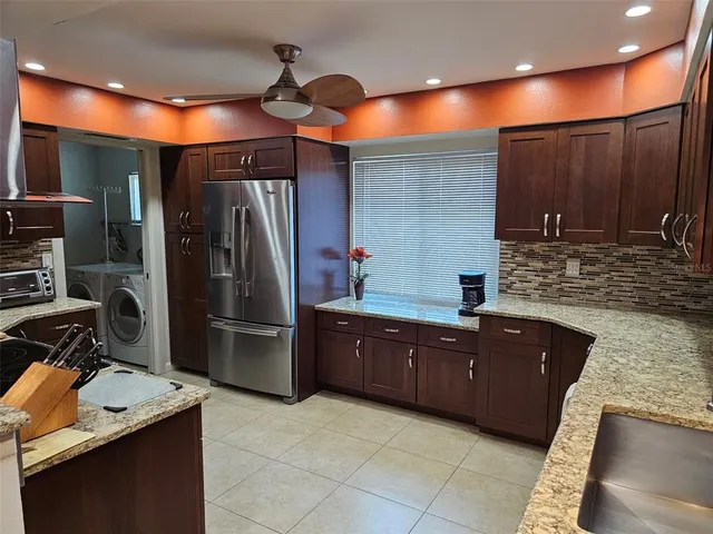 $3,900 | 3441 51st Ave Circle West, Unit 213, Bradenton, FL 34210