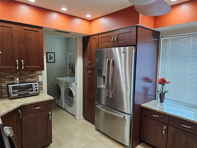 $3,900 | 3441 51st Ave Circle West, Unit 213, Bradenton, FL 34210