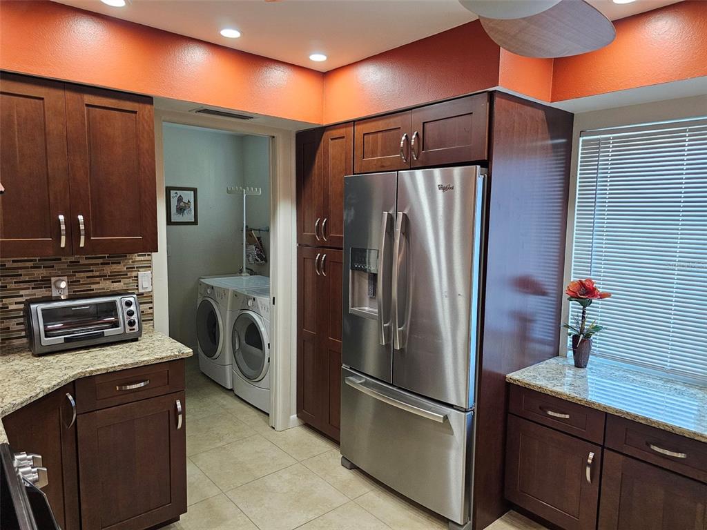 3441 51st Ave Circle West, Unit 213 Bradenton, FL 34210 - Photo 15 of 54