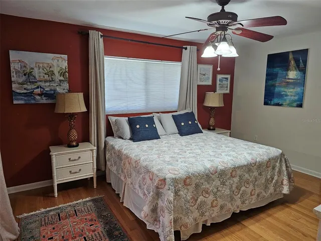 $3,900 | 3441 51st Ave Circle West, Unit 213, Bradenton, FL 34210