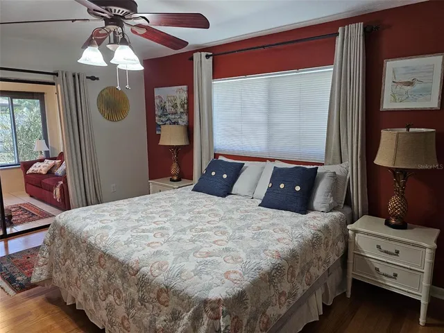 $3,900 | 3441 51st Ave Circle West, Unit 213, Bradenton, FL 34210