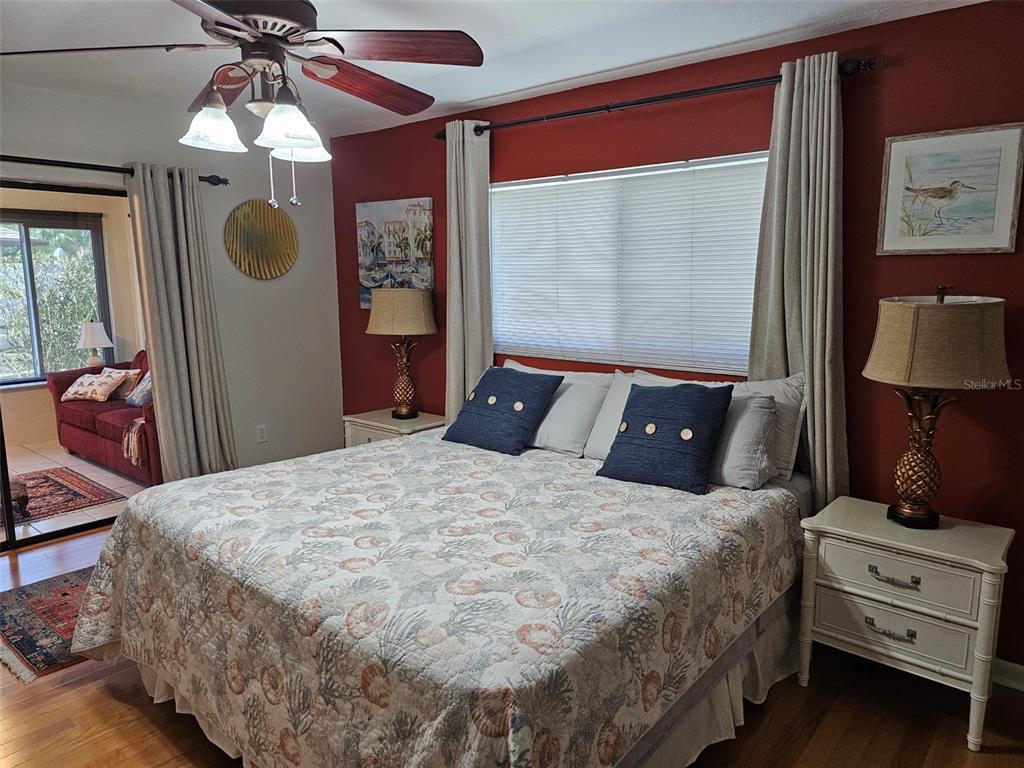 3441 51st Ave Circle West, Unit 213 Bradenton, FL 34210 - Photo 17 of 54