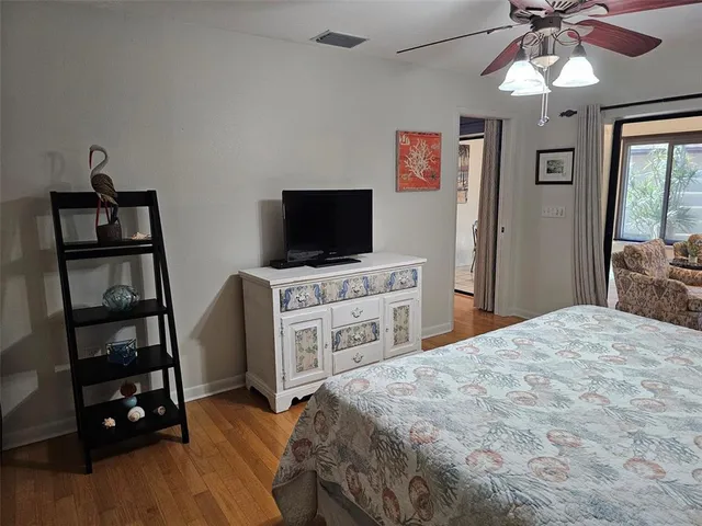 $3,900 | 3441 51st Ave Circle West, Unit 213, Bradenton, FL 34210