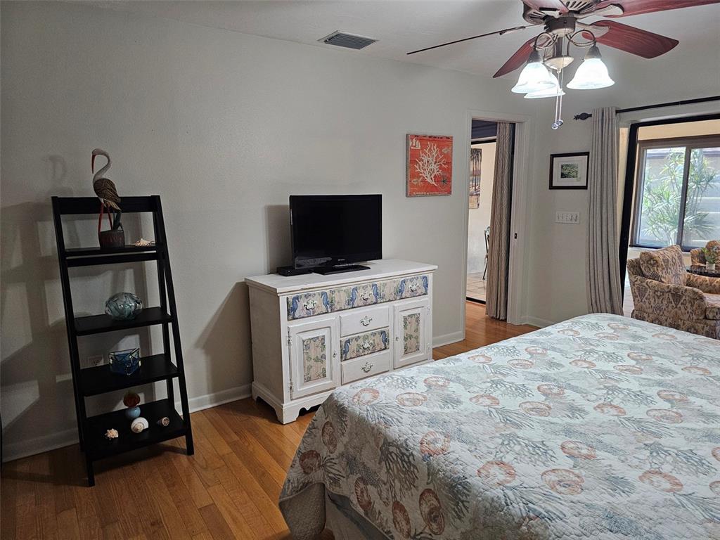 3441 51st Ave Circle West, Unit 213 Bradenton, FL 34210 - Photo 18 of 54