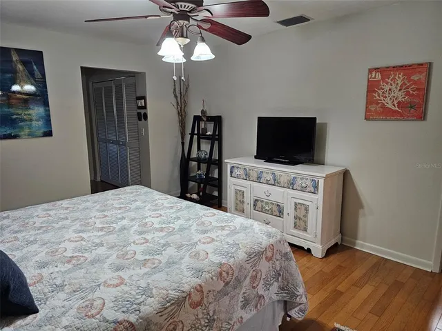 $3,900 | 3441 51st Ave Circle West, Unit 213, Bradenton, FL 34210