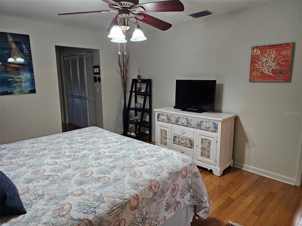 3441 51st Ave Circle West, Unit 213 Bradenton, FL 34210 - Photo 19 of 54