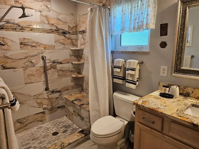 $3,900 | 3441 51st Ave Circle West, Unit 213, Bradenton, FL 34210