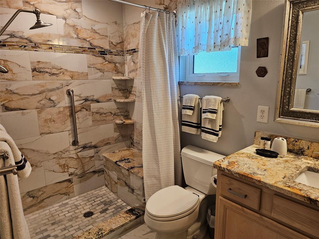 3441 51st Ave Circle West, Unit 213 Bradenton, FL 34210 - Photo 20 of 54