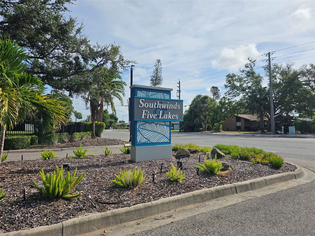 3441 51st Ave Circle West, Unit 213 Bradenton, FL 34210 - Photo 2 of 54